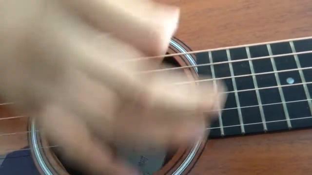 The Greatest Showman - Rewrite the stars (cover by Little Egg) смотреть онлайн