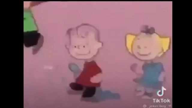 leven polkka | tik tok srilanka | dj remix sinhala | tik tok funny video | Bilal Göregen | mashup смотреть онлайн