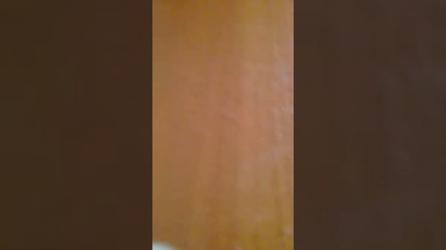 Как делать рогатку смотреть онлайн