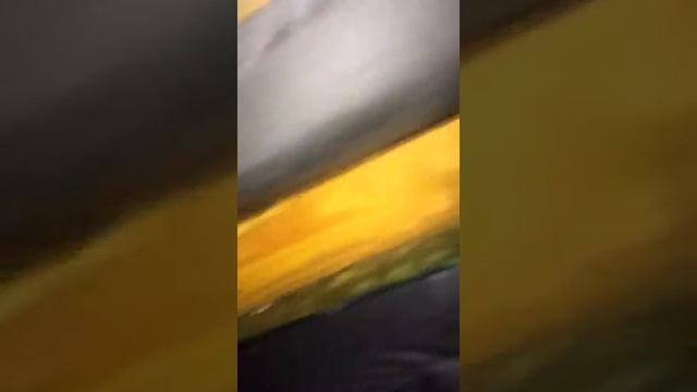 Не берите изоспан не в каком разе лучше уже ютафол смотреть онлайн