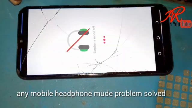 Tecno Mobile Sound Problem or Speaker not working Audio problem Solve in SPARK Phone смотреть онлайн