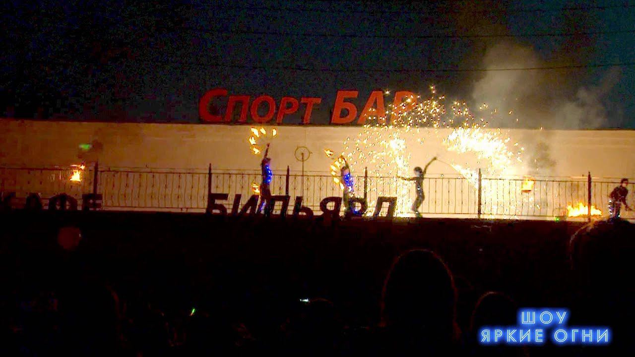 Западная Двина смотреть онлайн