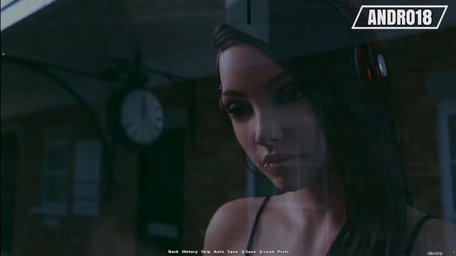 A.O.A Academy CH4 Gold CheatMods | Gallery | Walkthrough [PC/ANDROID] смотреть онлайн