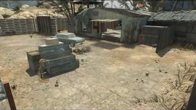 FUNNY RD XD KILL !!!! смотреть онлайн