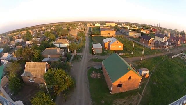 Ролик для конкурса(читать описание).mpg смотреть онлайн
