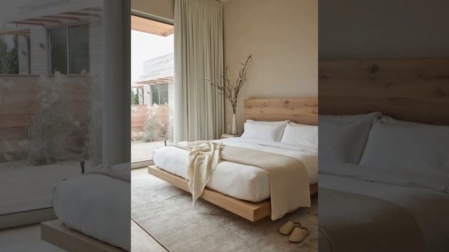 Cozy Home #deco #cozyhome #covid смотреть онлайн