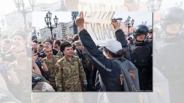 Новости политики .Украинцам посоветовали запасаться навозом смотреть онлайн