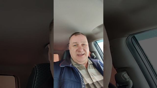Анонс видео про отопление дома с применением твердотопливного котла. Видео выйдет завтра ??? смотреть онлайн