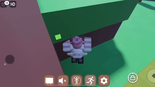 HOW TO GET *ALL* 6 ELEMENT CORNBREADS | ROBLOX Find The Cornbreads ^^ смотреть онлайн