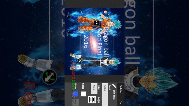 piZap (android) смотреть онлайн
