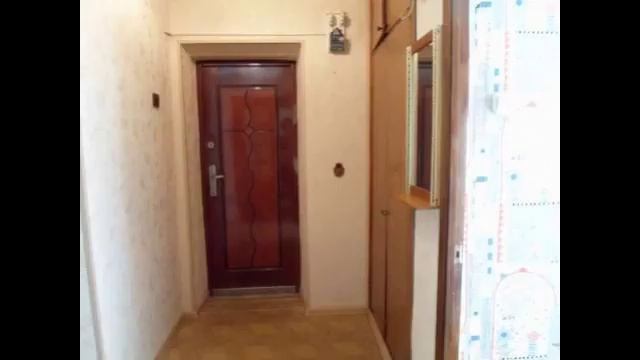 Продаю замечательную квартиру смотреть онлайн