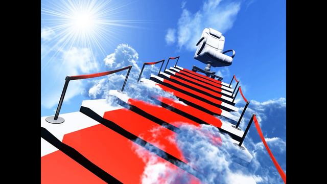 Смирение. Колосья и люди. Бирманская притча. Восточная мудрость смотреть онлайн