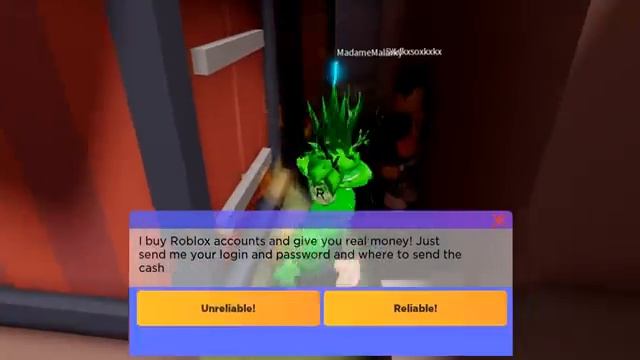 NEW Working ROBLOX Promo Codes on Roblox 2020 (Roblox FREE Dino Hat) смотреть онлайн