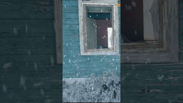 ?Фрики? Они осознают?Days Gone(Жизнь После). смотреть онлайн