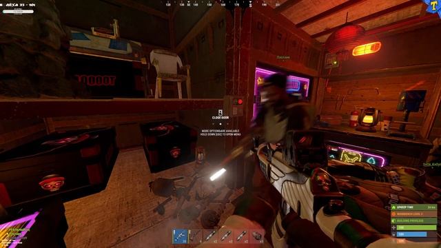 ?RUST - РАСТ?STREAM?СТРИМ? смотреть онлайн