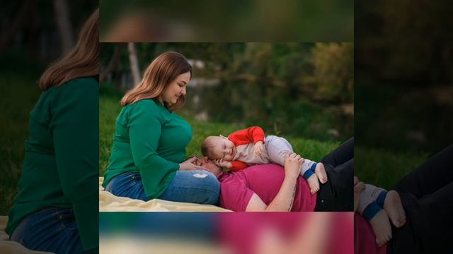 Дай мне разгадать тебя. Ирина Степанова смотреть онлайн