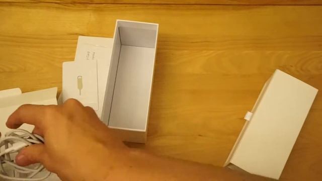 Huawei Honor 8 Unboxing | Best Budget Smartphones 2016 | What's inside the box? смотреть онлайн