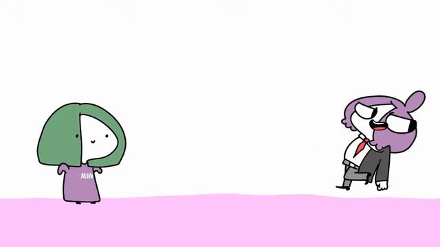 Мирби - Пока Лена Проблем, но каждый раз, когда он упоминает Лена Проблем, басы становятся сильнее смотреть онлайн