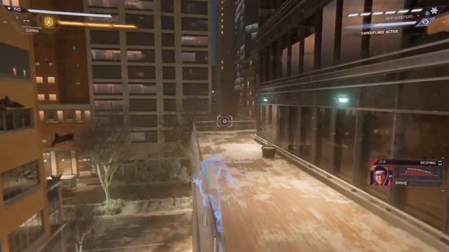 Топ 10 самых Богатых Блейдеров в Бейблейд (Синий Чертик) смотреть онлайн