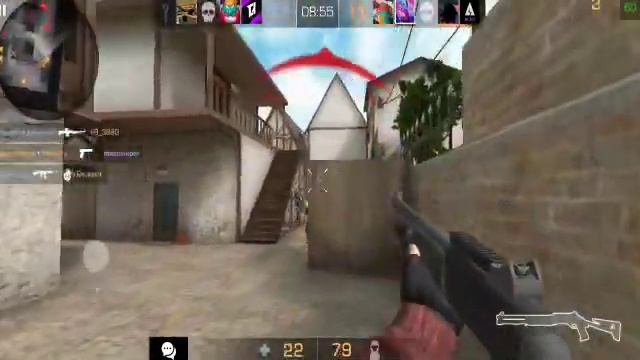 приложение "клавиатура" не отвечает. смотреть онлайн