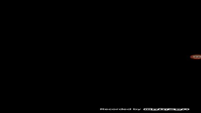 Как устанавить форму в DLS 2018 ссылка в описание смотреть онлайн