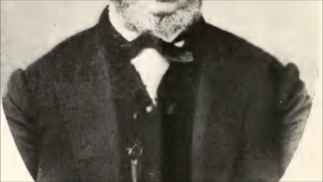 Talk by Brigham Young October 1860 - Testimony of the Spirit смотреть онлайн