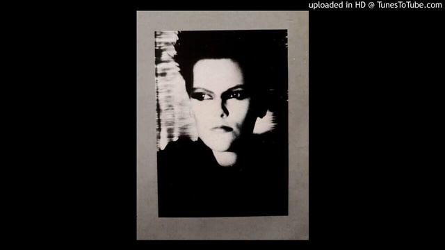 Jeanette - Dawn Arises смотреть онлайн