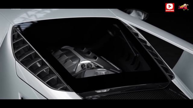 2021 Ford GT Heritage Edition reveal смотреть онлайн