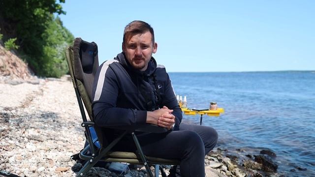 НАСАДКИ НА КРУПНОГО ЛЕЩА!!!РЫБАЛКА на леща на фидер и донки!топ насадок на леща смотреть онлайн