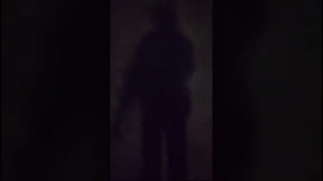 Man Hunt In The Dark смотреть онлайн