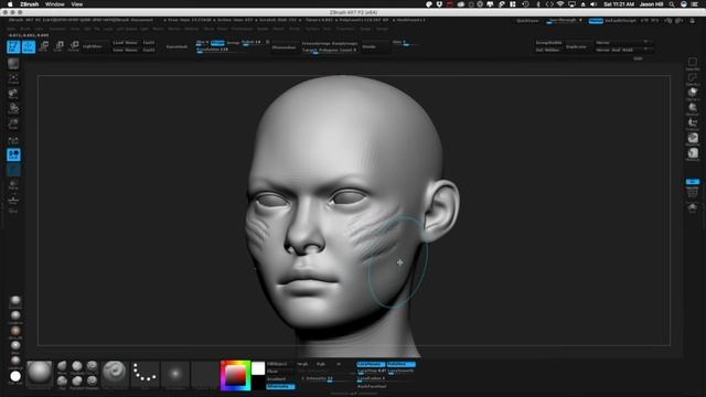 EVERYTHING You Need to Know About Topology. смотреть онлайн
