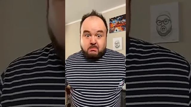 Как уговорить маму пойти в McDonald’s #shorts смотреть онлайн