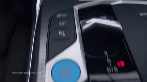 Практичная и недорогая #BMW #i3