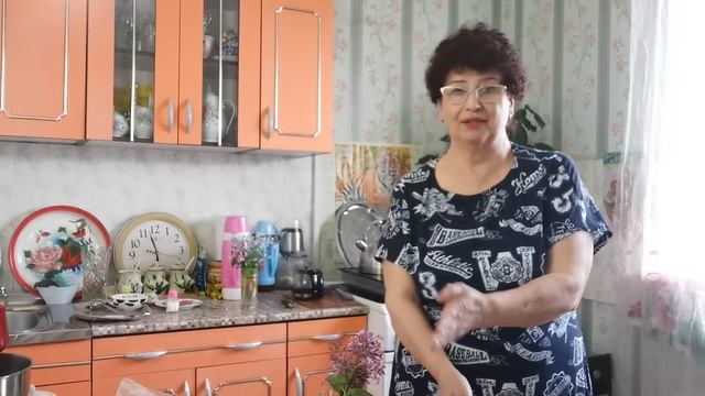 письмо президенту /ремонт подъезда. #биробиджан #ремонт смотреть онлайн