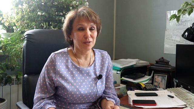 Внимание! Отключение горячей воды произойдёт в Усть-Куте смотреть онлайн