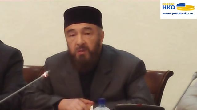 Мы созданы разными, чтобы познавать друг друга смотреть онлайн