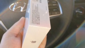 Как проверить запечатанные НОВЫЕ  airpods на АВИТО