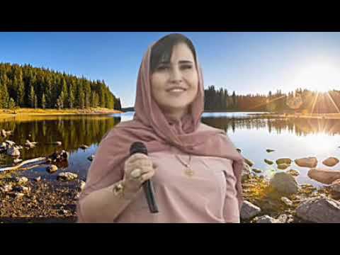 Зухра Абдулвахидова-Мне Грустно смотреть онлайн