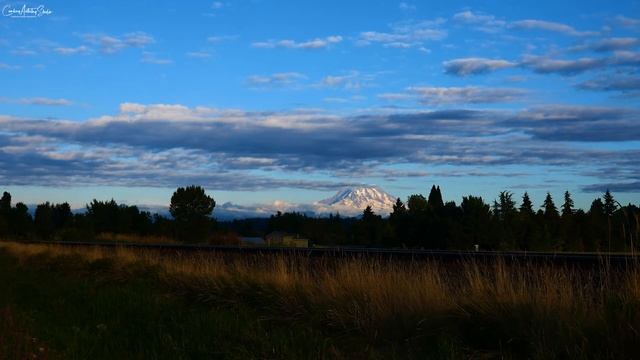 How to Meditate With Your Body: Yoga, Spa, Meditation, Relaxation music смотреть онлайн