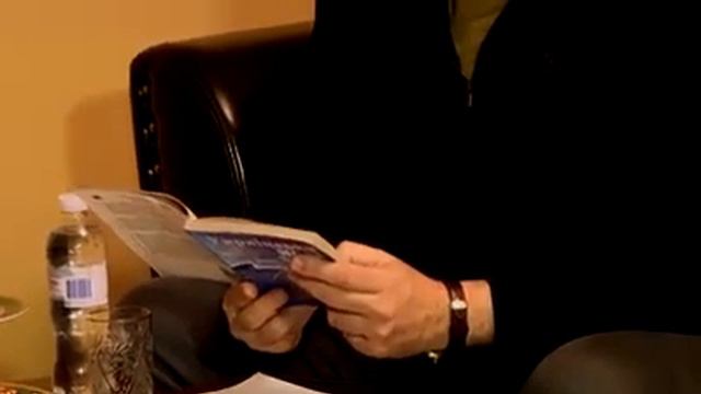 Саакашвили и украинский язык смотреть онлайн