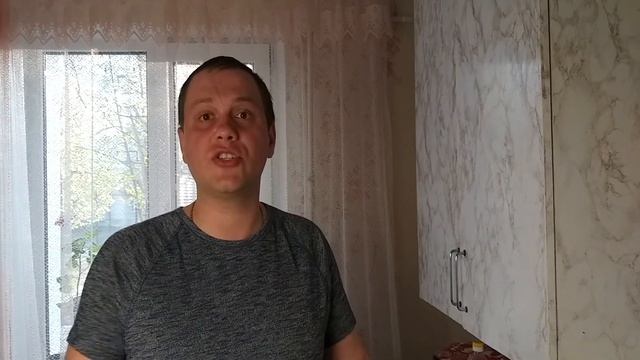 Крем суп из шампиньонов. С анекдотами:) смотреть онлайн