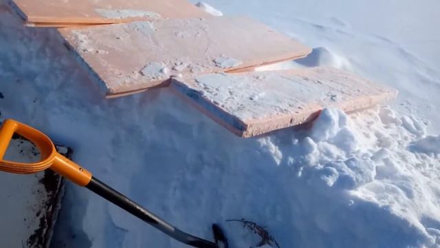 Дизайн и Стройка