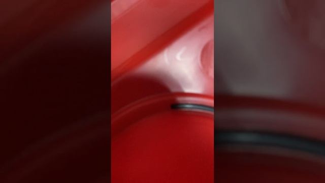 hilti смотреть онлайн