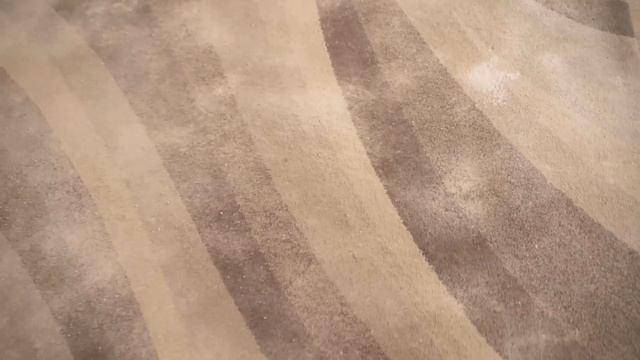 ВЫ БУДЕТЕ ПОРАЖЕНЫ, рассыпав ЭТО на ковер ? смотреть онлайн