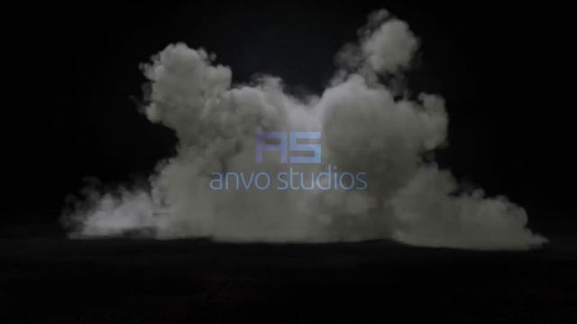 Code 39 - Car Drift Intro Logo Animation Video смотреть онлайн