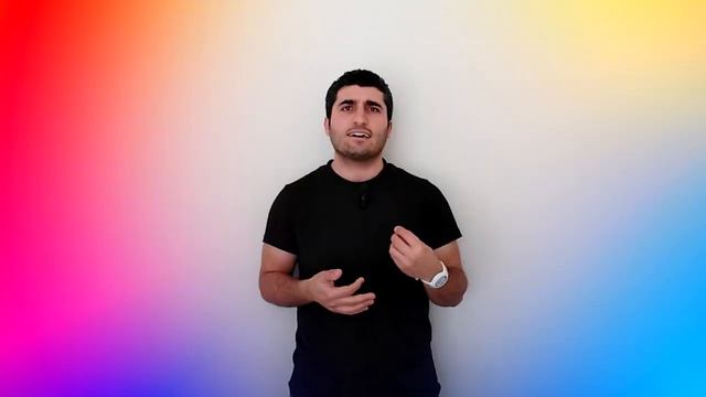 İNCİ TANELERİ:PAVYON DÜNYASININ PERDE ARKASI