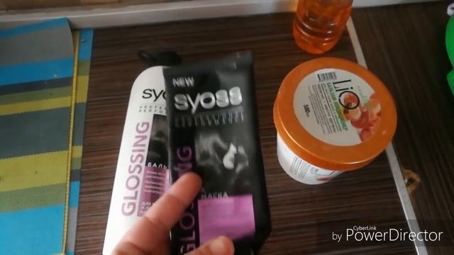 БОУЛИНГ//КАК ПРИГОТОВИТЬ СПАРЖУ ПО-КОРЕЙСКИ//РЕЦЕПТ//БУДНИ МАМЫ//ВОСКРЕСЕНЬЕ смотреть онлайн