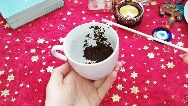 БЕЗУМНО интересная информация на чае ?️☘️✨ ?.. Кто идёт к вам и с чем ? смотреть онлайн