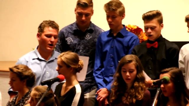 Эти слова посвящаю тебе (маме) смотреть онлайн