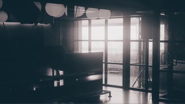 VELVETEARS - Will I Ever Care (Prod. The Wild Dutchman) смотреть онлайн